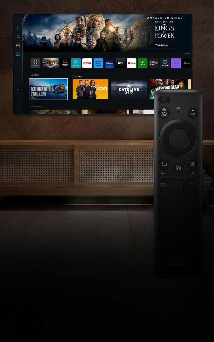 Windows'a IPTV kurulumu
